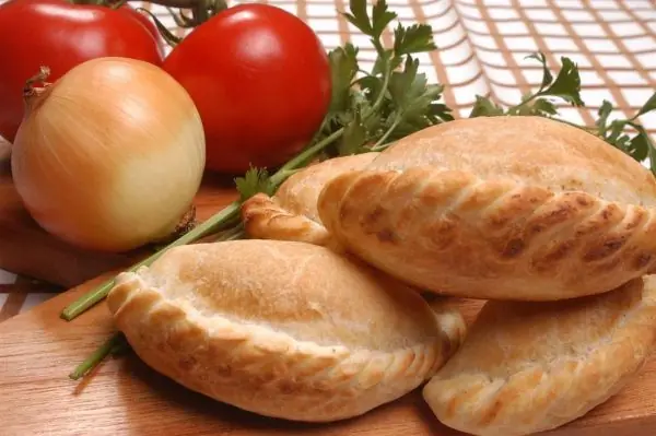 Consejos para cocinar pollo: ¿Como preparar pollo?