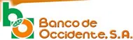 Solución Verificar Paypal para Honduras, Solucionado