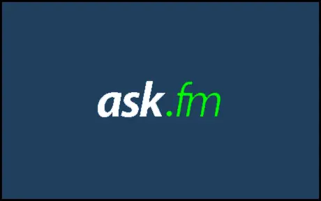 ¿Para qué sirve ask.fm? ventajas y desventajas