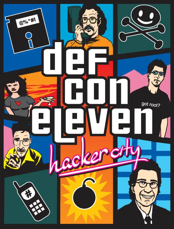 Chau al blockeo (servicio vpn gratis)