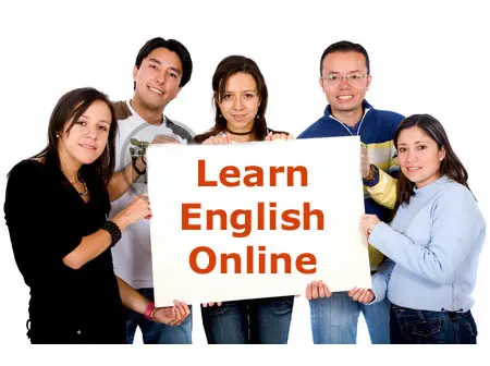 Aprende Ingles Gratis