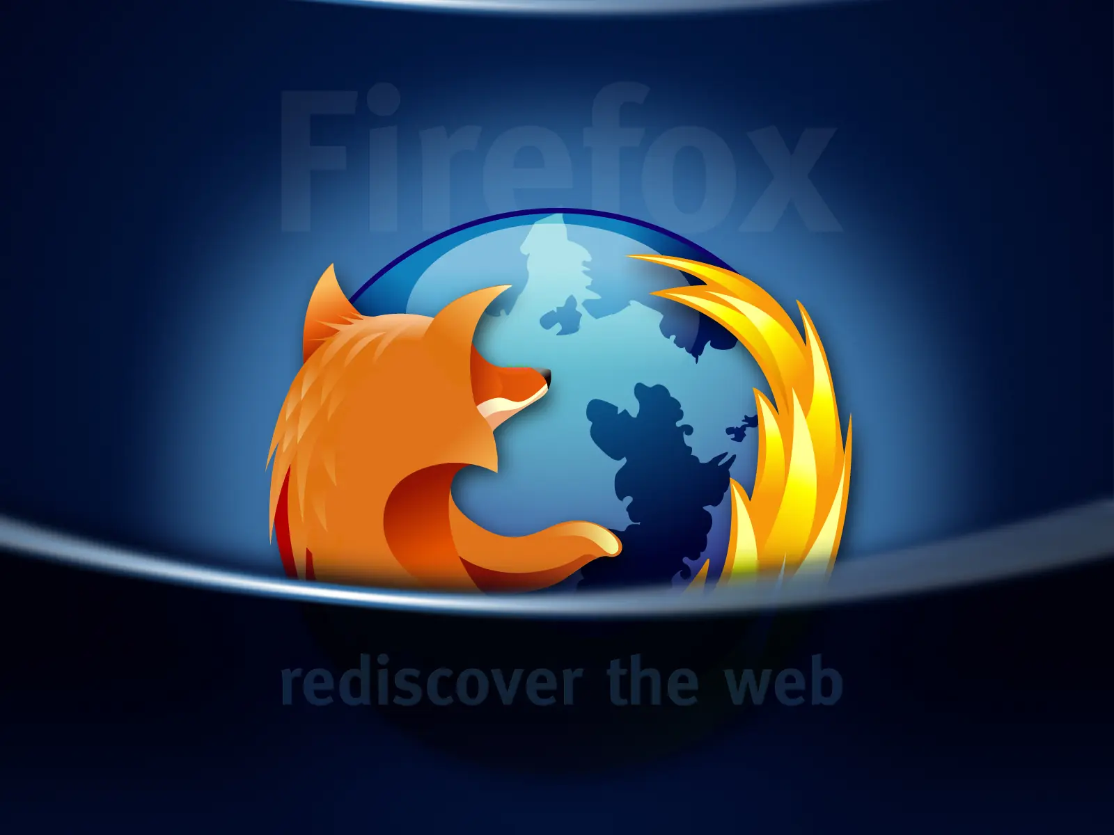 Extensiones utiles para Firefox!!