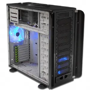 [Para noobs] Los Componentes de una Pc!