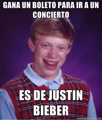 bebe borracho (pocas) y imagenes graciosas