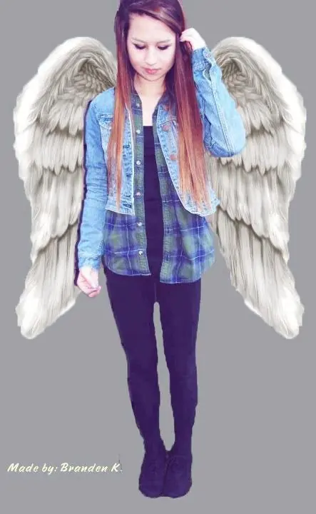un homenaje a amanda todd