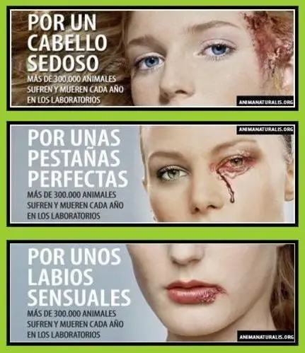 sobre