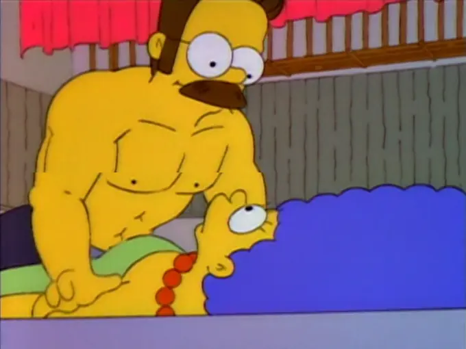 imagenes chistosas