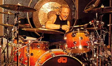 Matt Sorum (ex GNR) critica a Green Day