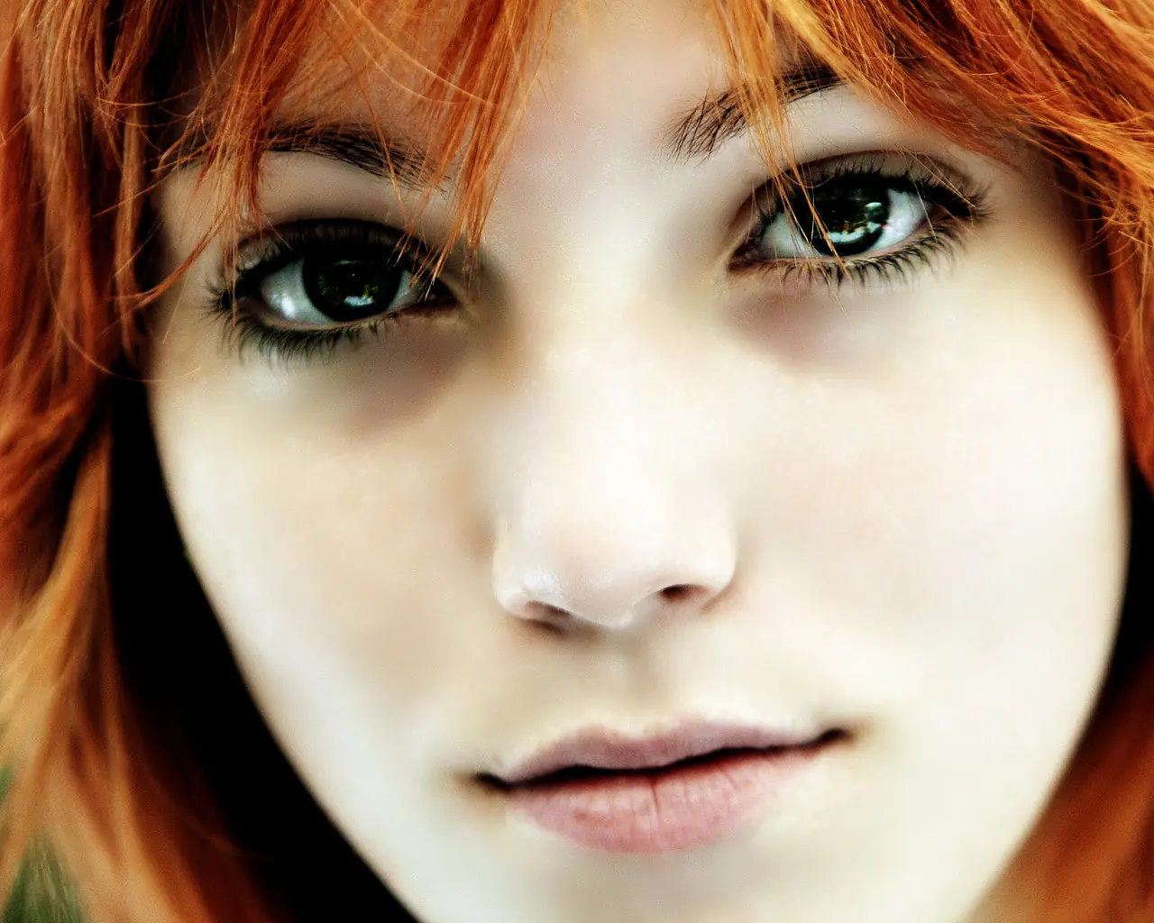 Retoque Fotográfico En Photoshop CS