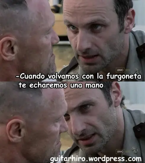 temporada