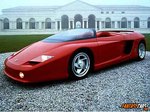 mejores coches del mundo