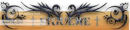 Instalacion de Apache2, Php5, Mysql, PhpMyAdmin en Ubuntu
