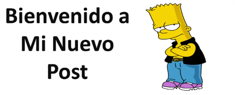 Solución definitiva a las captchas en Jdownloader