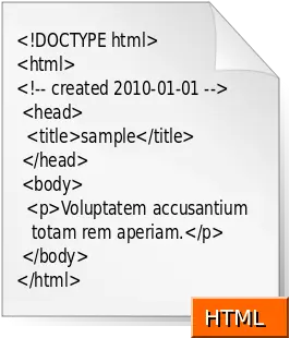 si te interesa el diseño web, entra!! + yapa