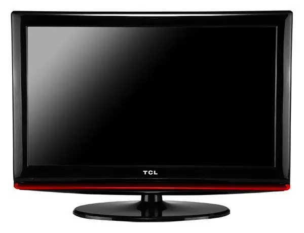 Como conectar 2 Ps2 en LAN
