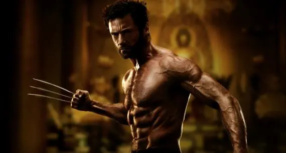 The Wolverine: cómo encaja en el universo de fils de X-Men