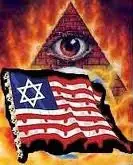 manipulados por los medios de comunicación 2*P