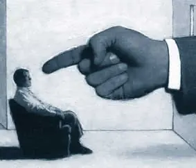 estrategias