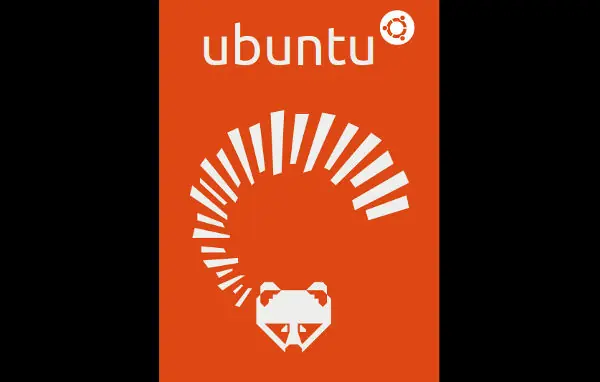 Ubuntu va a desplazar a Windows en China