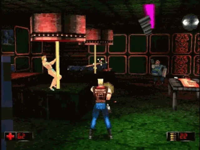 Playstation 2