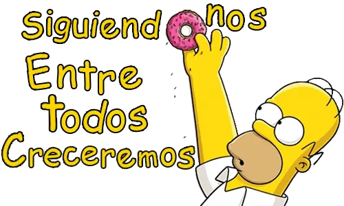 futbol