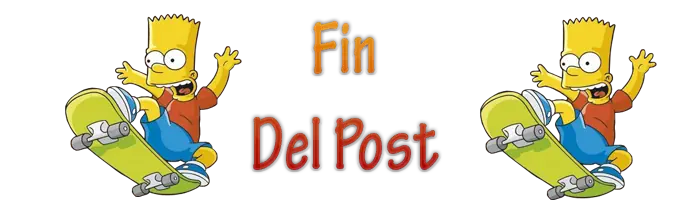 ¡Urgente! es un oso o un perro?¡