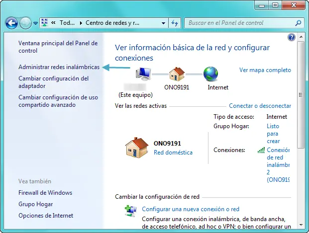 acuerdo