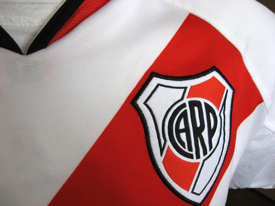 Fondos de pantalla de River Plate