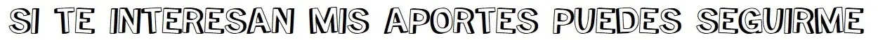 Rom Biftor™ v5.1 Galaxy S2 xwls8 JB 4.1.2 Tutorial y Revie