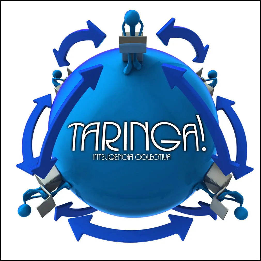 Consejos de supervivencia para vivir solo