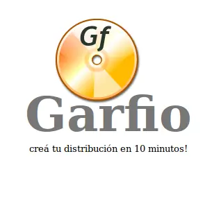 Backups, Restauraciones o crea tu propias Distribuciones