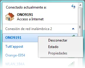 internet