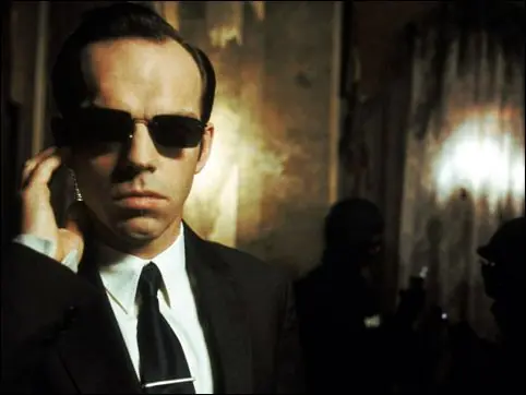 Los 10 mejores villanos del cine