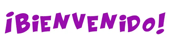 Arma tu propia PC - Paso a paso