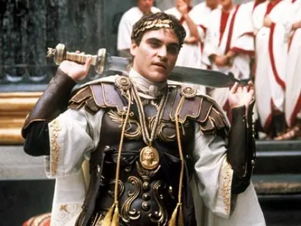 Los 10 mejores villanos del cine