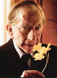Jean Paul Getty el hombre mas tacaño del mundo