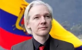 WikiLeaks filtra miles de documentos sobre América Latina