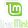 Linux Mint Debian 201303 ya esta aqui