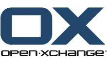Open-Xchange lanza suite de oficina open source