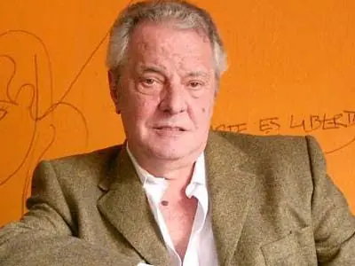 Muertes por enfermedad de famosos argentinos 2ª parte