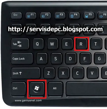 ¿Como saber que computadora tengo? Sin descargar nada...