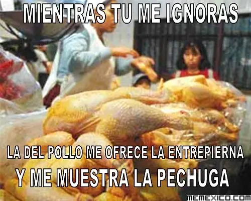 imagenes