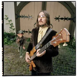 bajo