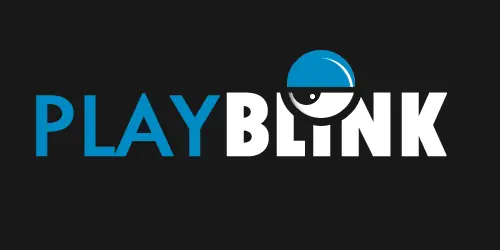 Juegos Gratis en steam 2013
