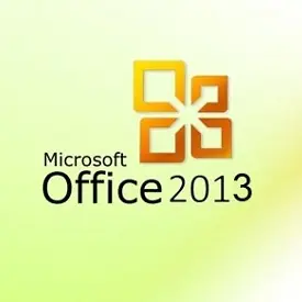 Como Instalar Microsoft Office 2013 Funciona 100%