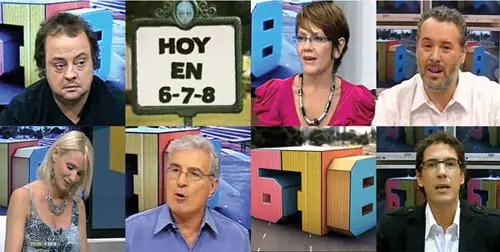 programa