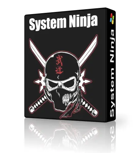 systemninja