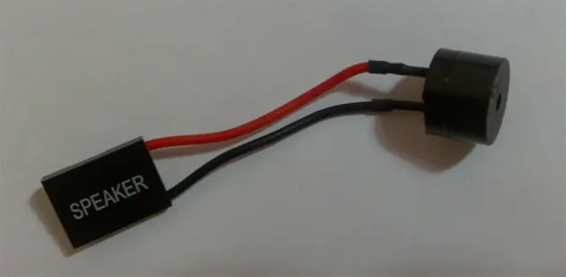 Soluciona los problemas de tu PC vos mismo.
