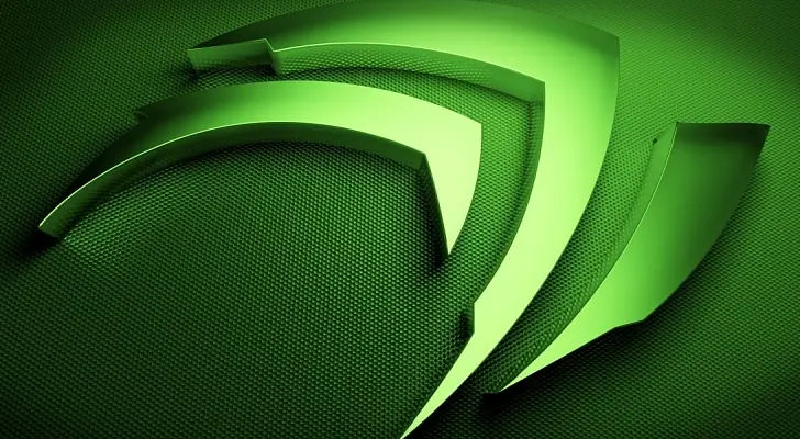 Nvidia: Luego de Maswell el GPU “Volta” hará su aparici