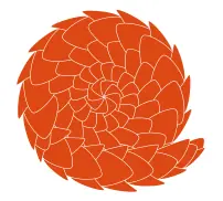 10 novedades en Ubuntu 12.04 Precise Pangolin